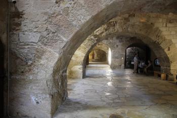  (© Luděk Vláčil  07/2024)