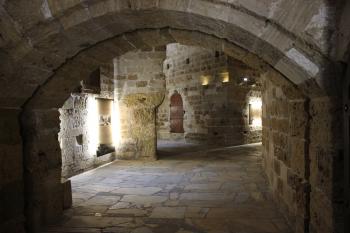  (© Luděk Vláčil  07/2024)