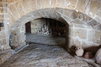  (© Luděk Vláčil  07/2024)