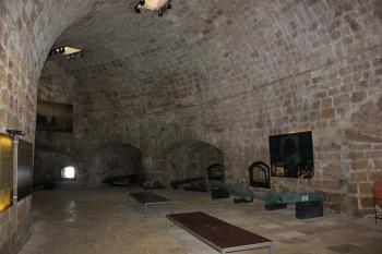  (© Luděk Vláčil  07/2024)