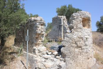  (© Luděk Vláčil  07/2024)