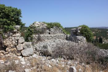  (© Luděk Vláčil  07/2024)