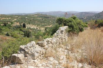  (© Luděk Vláčil  07/2024)