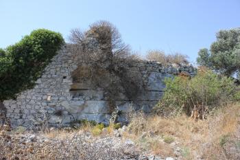  (© Luděk Vláčil  07/2024)