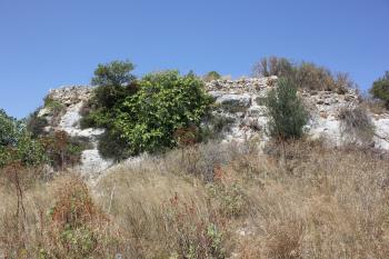  (© Luděk Vláčil  07/2024)