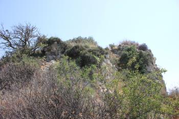  (© Luděk Vláčil  07/2024)