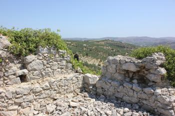  (© Luděk Vláčil  07/2024)