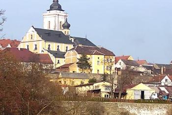  ( © Luděk Pitter 03/2004)