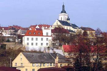  ( © Luděk Pitter 03/2004)