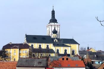  ( © Luděk Pitter 03/2004)