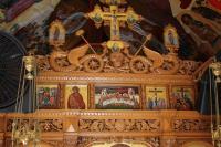 chrám sv. Jana Zlatoústého