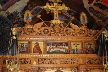  (© Luděk Vláčil  07/2024)