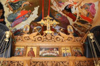  (© Luděk Vláčil  07/2024)