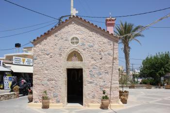  (© Luděk Vláčil  07/2024)