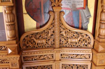  (© Luděk Vláčil  07/2024)