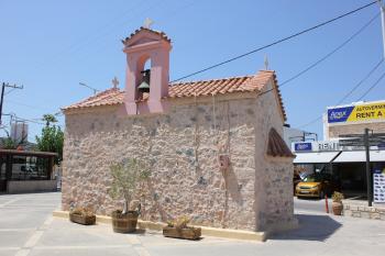  (© Luděk Vláčil  07/2024)