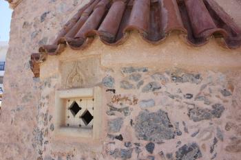  (© Luděk Vláčil  07/2024)