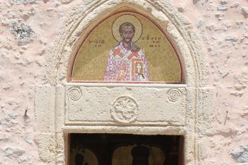  (© Luděk Vláčil  07/2024)