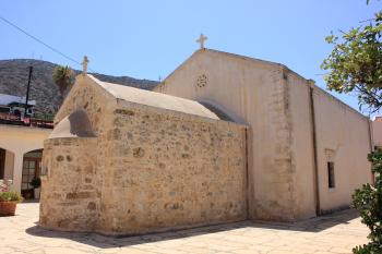  (© Luděk Vláčil  07/2024)