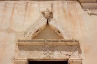 chrám sv. Basila Velikého