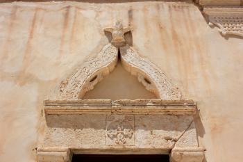  (© Luděk Vláčil  07/2024)