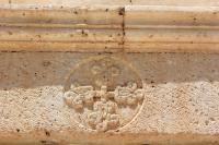 chrám sv. Basila Velikého