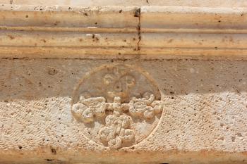  (© Luděk Vláčil  07/2024)