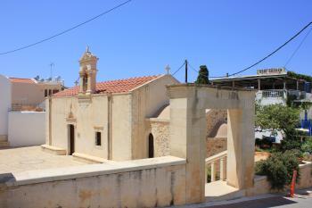  (© Luděk Vláčil  07/2024)