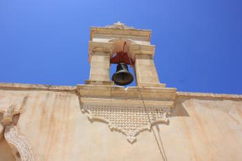  (© Luděk Vláčil  07/2024)