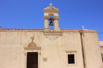  (© Luděk Vláčil  07/2024)