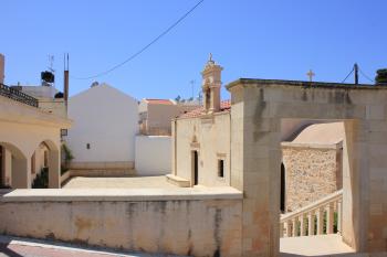  (© Luděk Vláčil  07/2024)