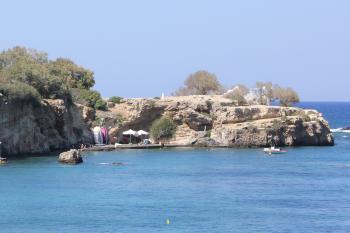  (© Luděk Vláčil  07/2024)