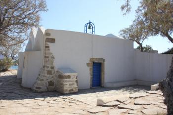  (© Luděk Vláčil  07/2024)