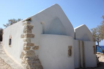  (© Luděk Vláčil  07/2024)