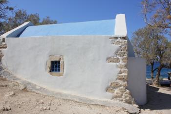  (© Luděk Vláčil  07/2024)