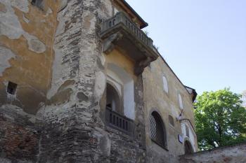  (© Michal Brůža, 05/2011)