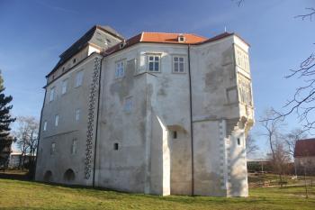  ( © Luděk Vláčil 02/2016)