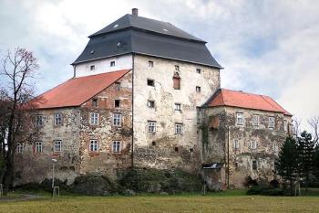  (2003 ©Luděk Pitter)
