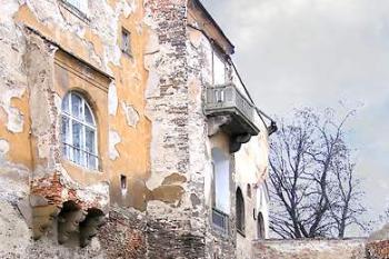  (2003 ©Luděk Pitter)