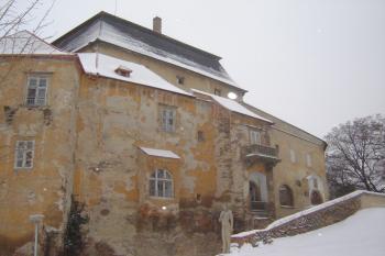  (© Zuzana Hrabalová, 02/2010)