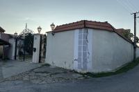 Devín - Veľký kaštieľ
