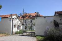 Devín - Veľký kaštieľ