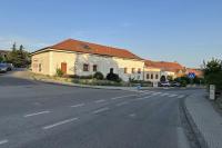 Devín - Malý kaštieľ