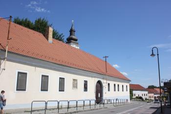  (© Luděk Vláčil  07/2025)