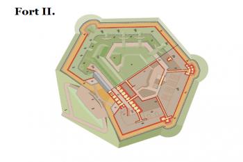  (© zdroj: http://www.novaczek.at/olomouc.html)