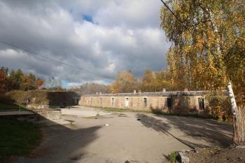  ( © Luděk Vláčil 10/2016)