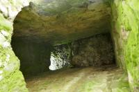 Rathgorgin