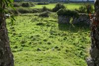 Rathgorgin