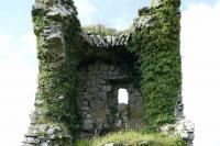 Rathgorgin