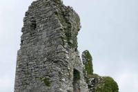 Rathgorgin